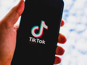 Microsoft quer comprar TikTok e ganha respaldo do governo dos EUA