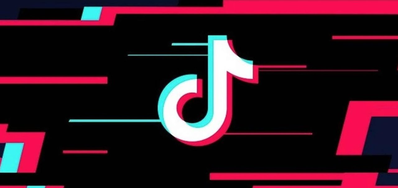 Proibição do TikTok nos EUA faz buscas sobre VPN dispararem