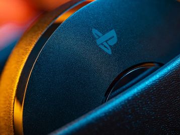 DualShock 4 funcionará no PS5 só para jogos retrocompatíveis do PS4