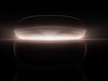 Galaxy Unpacked 2020: como assistir ao evento da Samsung