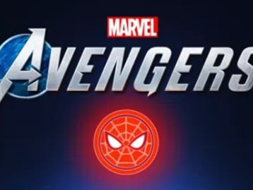 Homem-Aranha será exclusivo para PlayStation em Marvel’s Avengers