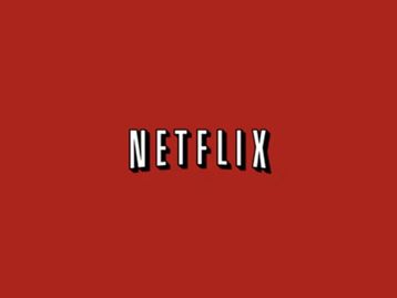 Netflix agora deixa escolher velocidade de filmes e séries