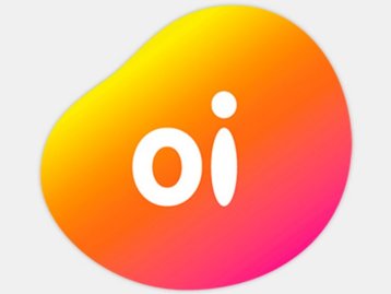 Oi vai lançar conta digital gratuita para pessoas de baixa renda