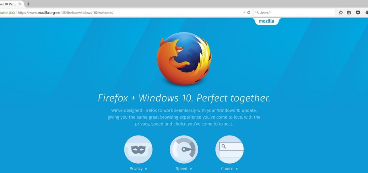 Após polêmica no Windows 10, CCleaner causa problemas no Firefox