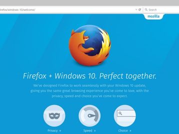 Após polêmica no Windows 10, CCleaner causa problemas no Firefox