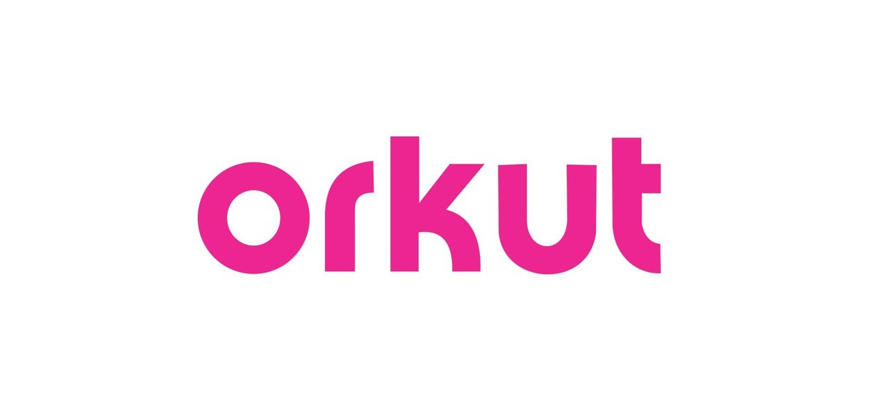 Orkut voltou? Novo site é um clone da rede social