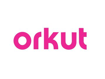 Orkut voltou? Novo site é um clone da rede social