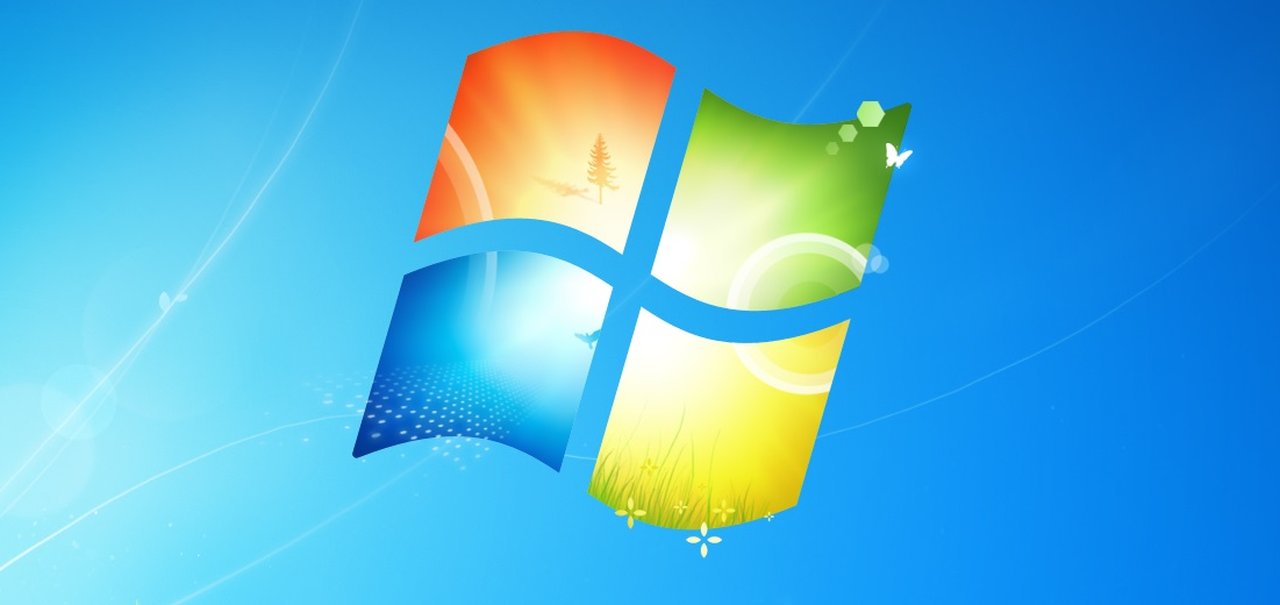 FBI alerta: Windows 7 é alvo cada vez mais fácil para hackers 