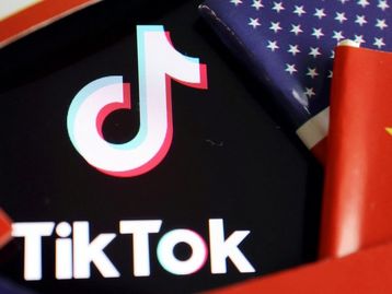 Trump pode mesmo banir o TikTok dos EUA?