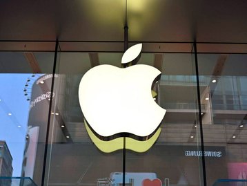 Apple diz que não está interessada em comprar TikTok