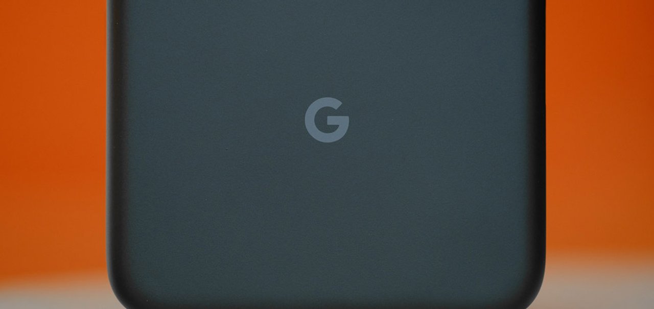 Google planeja lançar Pixel dobrável em 2021, aponta documento