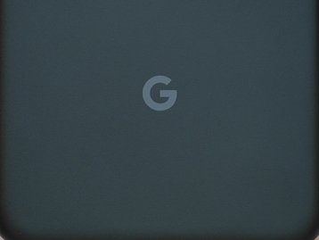 Google planeja lançar Pixel dobrável em 2021, aponta documento
