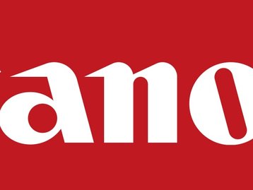 Canon pode ter caído em ransomware que roubou 10 TB de dados