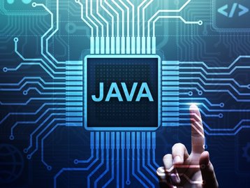IBM e Java: os próximos 25 anos
