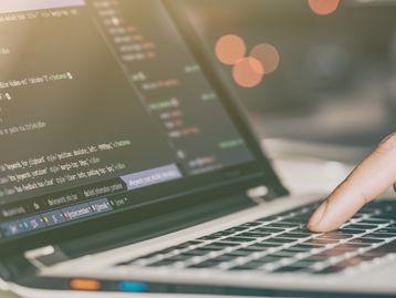 Execute um programa COBOL no Kubernetes