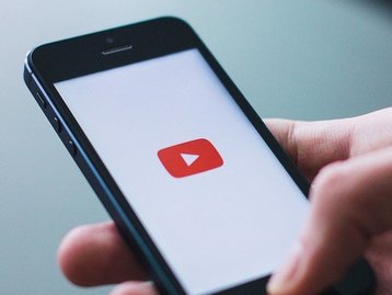 Google Play Music será substituído pelo Youtube Music em 2020