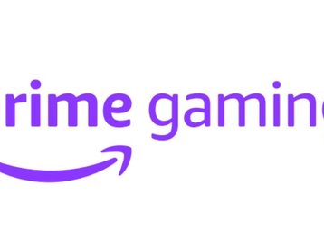 Amazon anuncia que Prime Gaming é seu novo serviço de videogames