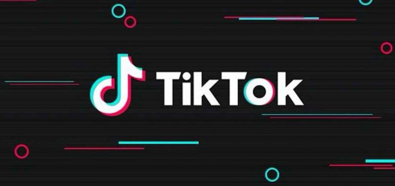 Uso de VPN explode com a onda de bloqueios do TikTok