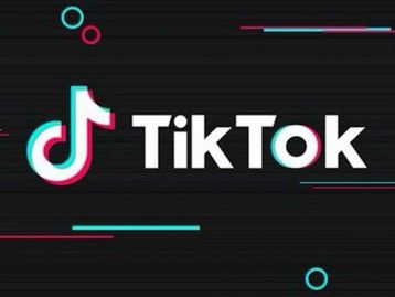 Uso de VPN explode com a onda de bloqueios do TikTok