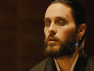 Tron 3: filme com Jared Leto pode ter direção de Garth Davis