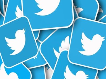 Twitter testa tradução automática no Brasil