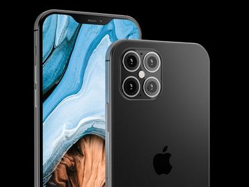 iPhone 12 sem 5G e mais barato pode ser lançado em 2021, indica rumor