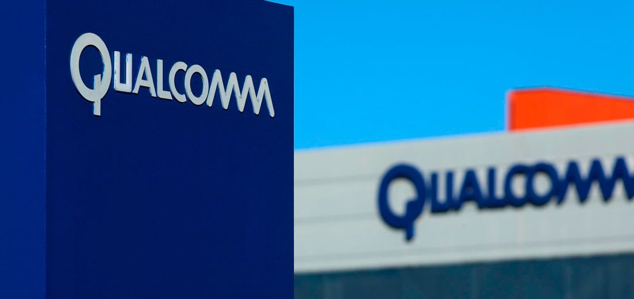 Qualcomm vence processo antitruste e manterá acordos bilionários