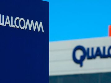 Qualcomm vence processo antitruste e manterá acordos bilionários