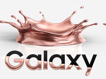Galaxy Note 20 no Brasil: Samsung marca evento para 2 de setembro