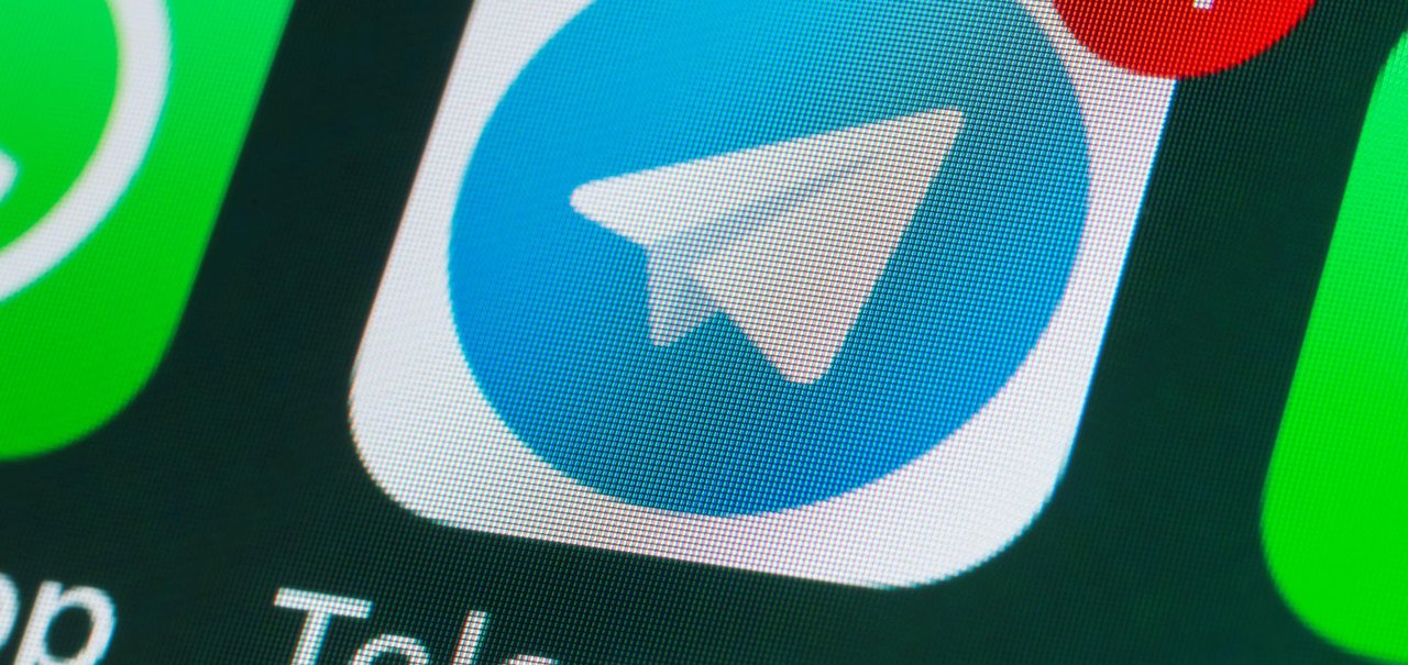 Telegram Beta traz videochamadas para Android e macOS