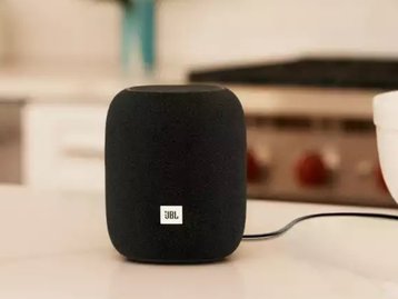 JBL lança alto-falantes Link Music e Link Portable no Brasil