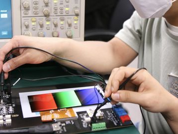 Galaxy Note 20 Ultra tem taxa variável de 10Hz a 120Hz na tela