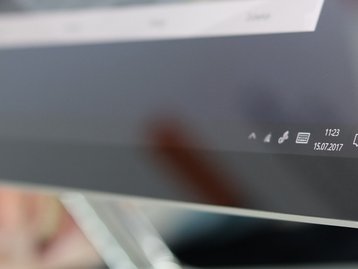 Microsoft corrige 120 brechas de segurança no Windows 10 em update