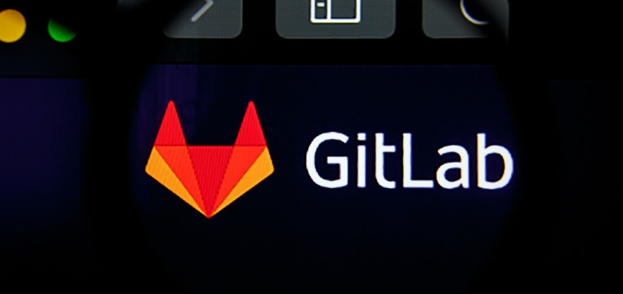 Execute o GitLab no Kubernetes