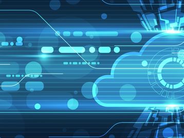 Utilize os kits iniciantes da IBM Cloud no Red Hat OpenShift