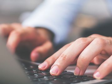 Monitorando o modelo com o Watson OpenScale
