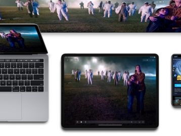Apple One: 'pacotão' com serviços da Maçã chega em breve