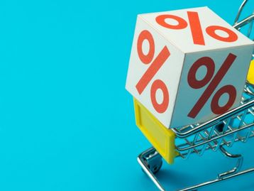 Smartphone barato, aspirador robô e mais: ofertas que estão bombando
