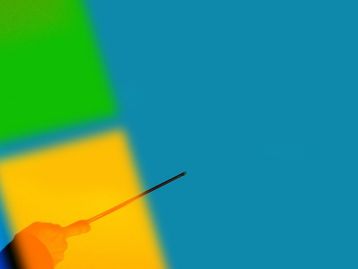 Kaspersky detecta vulnerabilidade desconhecida no Windows 10 e IE