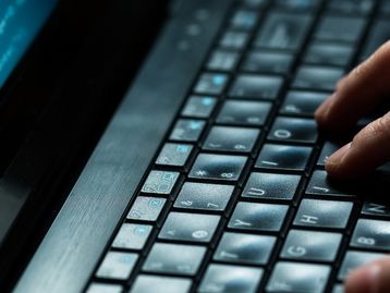Use o Spring Kafka para acessar um serviço do Event Streams