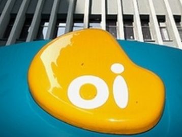 Oi diz que sua 'Rede Neutra' vale mais que divisão móvel; R$ 20 bi