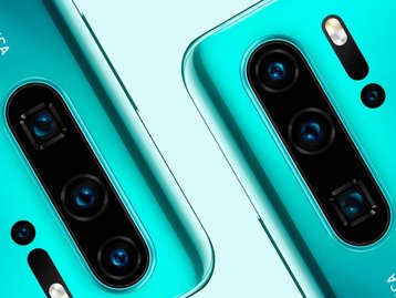 Licença da Huawei acaba e celulares ficam sem atualizações do Android
