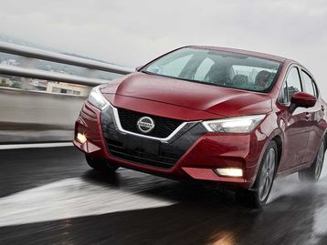 Nissan lança loja virtual de carros com venda 100% online