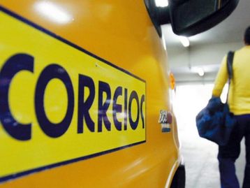 Correios entram em greve nacional por tempo indeterminado