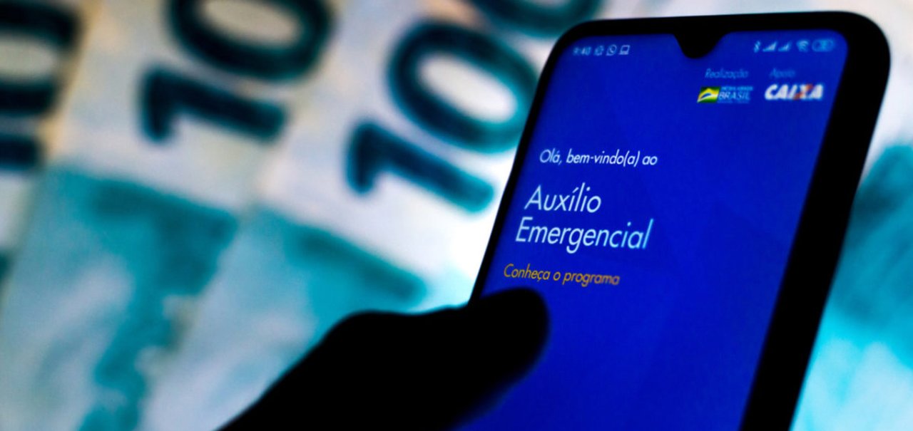 Auxílio Emergencial: última parcela será paga hoje (18) ao Bolsa Família 