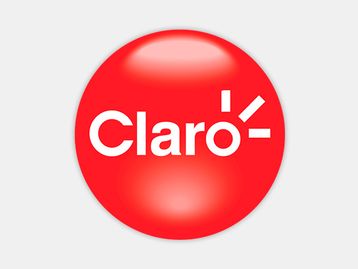 Claro tem internet móvel mais rápida do Brasil; confira ranking