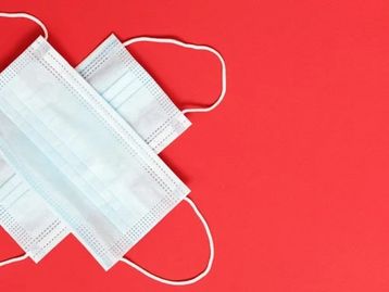 Colchicina: anti-inflamatório acelera recuperação de pacientes com covid-19