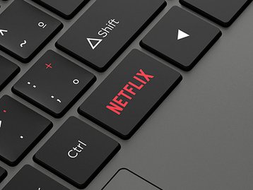 Positivo anuncia notebook 2 em 1 por R$ 1.899