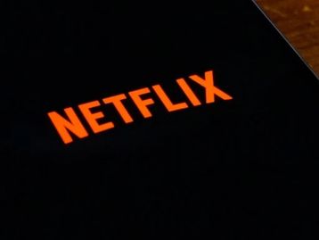 Netflix recebe aviso do Procon-SP sobre aumento de reclamações