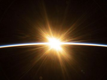 Astrônomos indicam que sistema solar pode ter sido binário